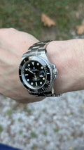 Rolex Submariner 1:1