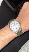 Hamilton Khaki 38mm Watch – H69439411